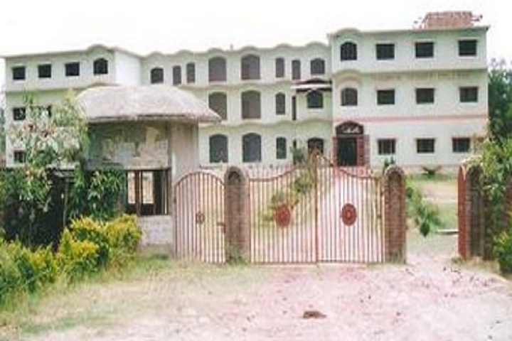 https://cache.careers360.mobi/media/colleges/social-media/media-gallery/15957/2018/10/31/College Administrative Building View of Dhampur Degree College Dhampur_Campus-View.png
